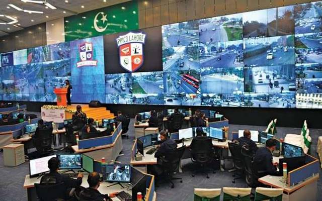 سیف سٹی اتھارٹی کو اپنا بوجھ خود اٹھانا ہوگا، محکمہ خزانہ پنجاب