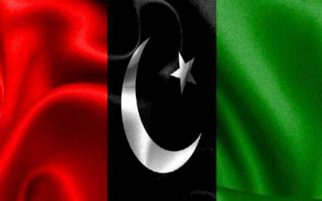 پیپلزپارٹی نے عبدالعلیم خان کی گرفتاری کو ڈرامہ قراردے دیا