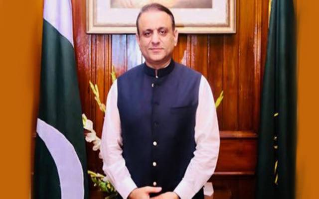 عبدالعلیم خان کے سیاسی کئیریر پر ایک نظر 