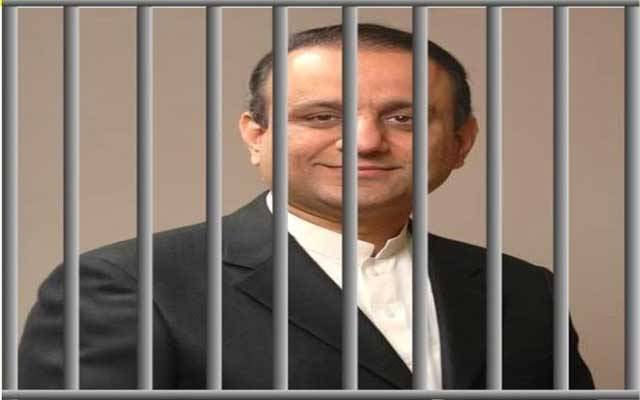 عبدالعلیم خان کی گرفتاری کی اصل وجہ سامنے آگئی