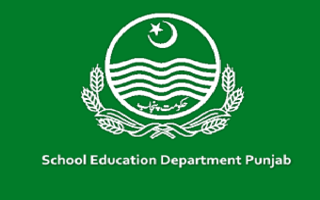 ایجوکیشن اتھارٹی نے فیسوں میں20 فیصد کمی کرنے کی ڈیڈ لائن دے دی