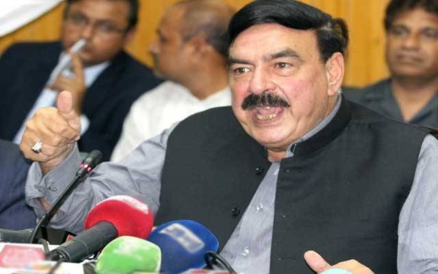 ’’قطری سے پتھری تک دونوں خاندانوں کی سیاست ختم ہوچکی ہے‘‘