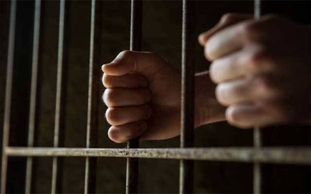 اینٹی کرپشن کا اپنے ملازمین کے گرد گھیرا تنگ