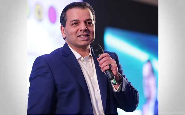 ’’سکولوں میں منشیات کی روک تھام کے لئے بھرپور مہم چلائیں گے‘‘