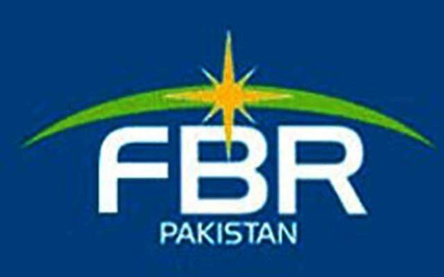 ایف بی آر کے چھاپے، تاجروں کے صبر کا پیمانہ لبریز