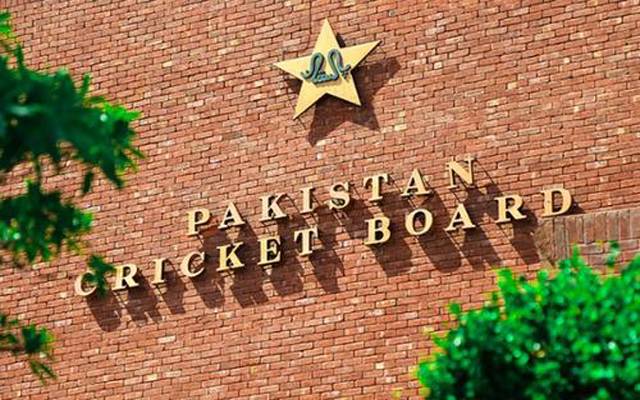  پاکستان کرکٹ بورڈ پی ایس ایل4 کو کرپشن فری بنانے کے لئے سرگرم