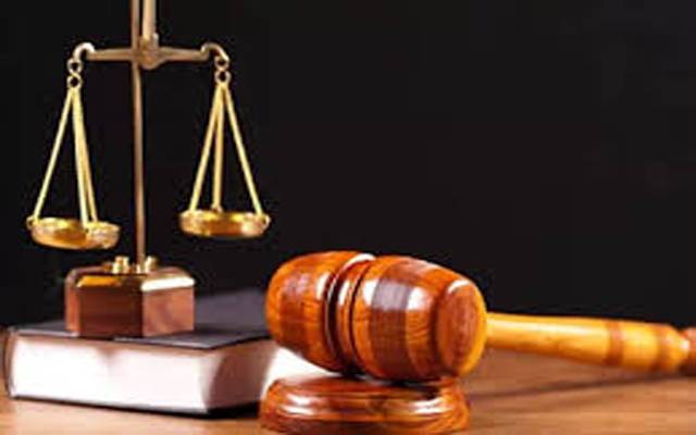 بہنوں سے جعلسازی: دو بھائیوں کیخلاف مقدمے کا حکم