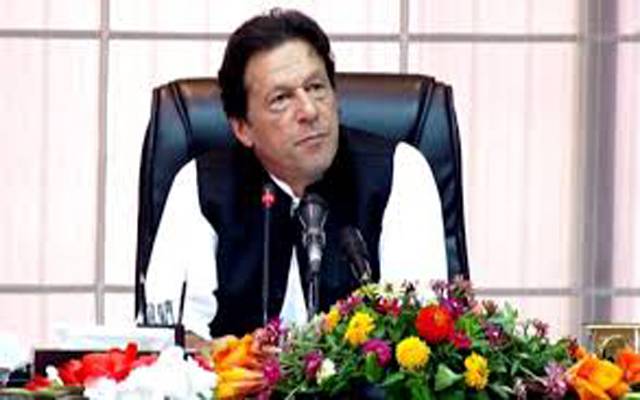 وزیراعظم عمران خان کی پی ایس ایل میں شرکت متوقع