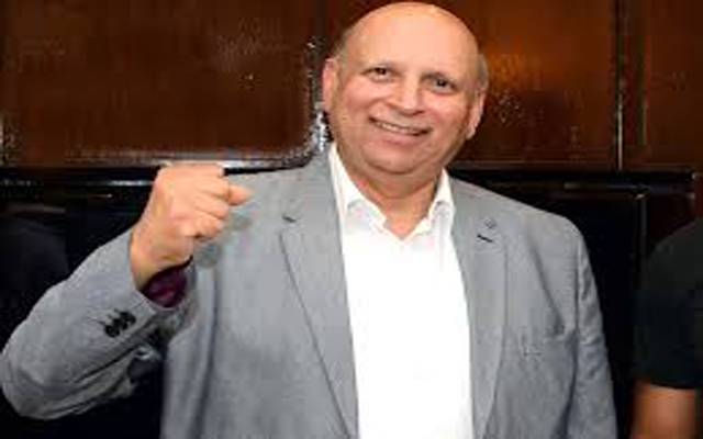 گورنر پنجاب کا پی ایس ایل کی شروعات سے پہلے ویڈیو پیغام