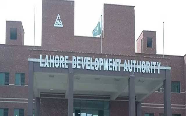 ایل ڈی اے کے 5 ڈائریکٹرز کے تقرر و تبادلے