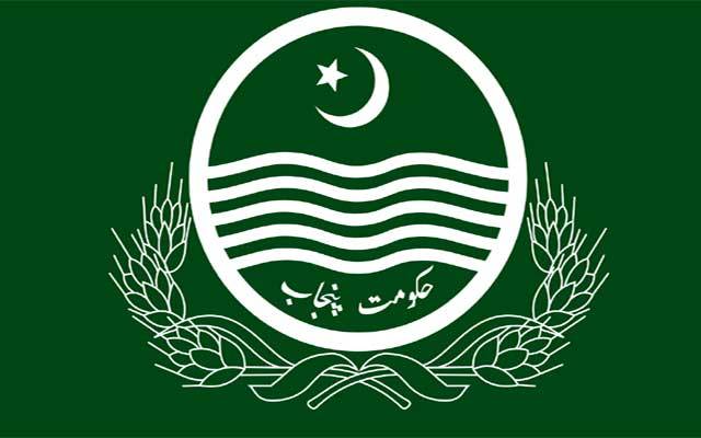  حکومت کا نیا کارنامہ، پرانے منصوبوں پر اپنی تختیاں لگانے لگی