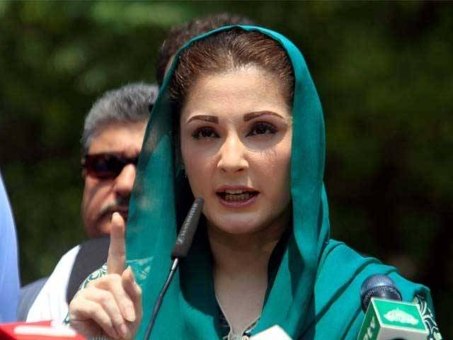 ’’ظلم کی رات نے ختم ہونا ہے، انشاءاللہ جلد حالات بہتر ہونگے‘‘