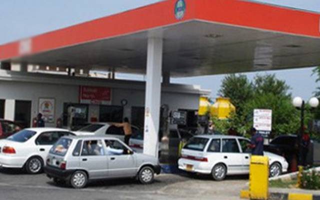 فلنگ سٹیشنز کی نیلامی کا معاملہ،میٹروپولیٹن کارپوریشن اور ضلعی انتظامیہ میں ٹھن گئی