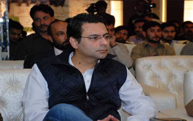 ’’مودی سرکار کا پاکستان سے دشمنی کا بخار تیز ہوگیا ہے‘‘