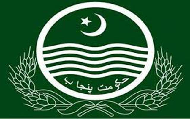 پنجاب حکومت نے 13ارب مالیت کےترقیاتی منصوبوں کیلئےفنڈز کی منظوری دیدی