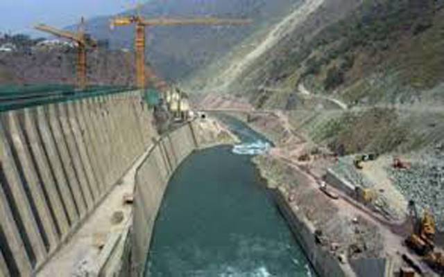 سابق حکومت کے ہائیڈل پاور پراجیکٹس فنڈز عدم فراہمی کی بھینٹ چڑھ گئے
