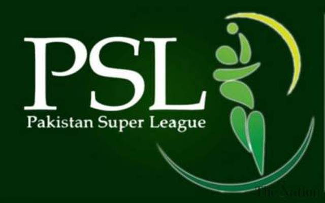پی ایس ایل کا جادو سرچڑھ کر بولنے لگا