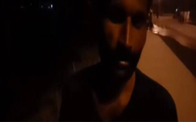 سعودی عرب سے 100 پاکستانی قیدی رہا، پاکستان پہنچ گئے