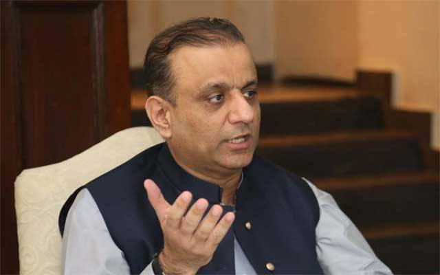 ’’ نیب کیسز سے سرخرو ہو کر نکلوں گا‘‘