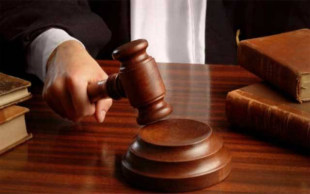 ہائیکورٹ کا تعلیمی اداروں میں منشیات کی روک تھام کیلئے پالیسی بنانے کا حکم