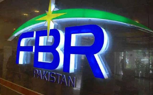 ایف بی آر کا ریکارڈ فراہم نہ کرنے پر سیکرٹری لوکل گورنمنٹ کو یاد دہانی نوٹس