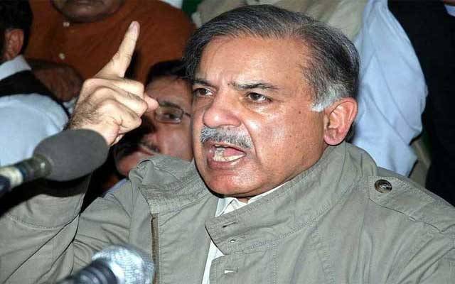 ’’بھارت نے جنگ شروع کی تو نئی دہلی پر پاکستان کا پرچم لہرائے گا‘‘