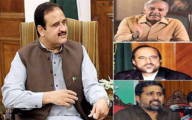 بھارت کیخلاف حکومت و اپوزیشن متحد، اقوام متحدہ سے اہم مطالبہ کردیا