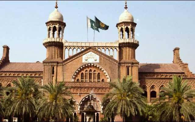  ملازمین کی مستقلی کیلئے دائر درخواستیں ڈی ایس پاکستان ریلوے کو ارسال