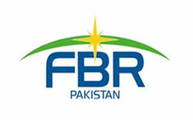 ایف بی آر کا سٹیل ٹریڈرز پر چھاپہ، ریکارڈ قبضہ میں لے لیا
