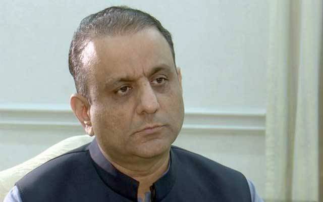 عبدالعلیم خان کی مشکلات مزید بڑھ گئیں