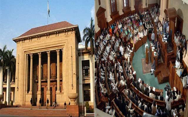 قائمہ کمیٹیوں کو بااختیار بنانے کیلئے بڑا فیصلہ