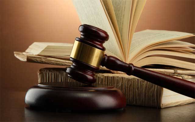 لوکل گورنمنٹ ایکٹ کا ڈرافت تیار