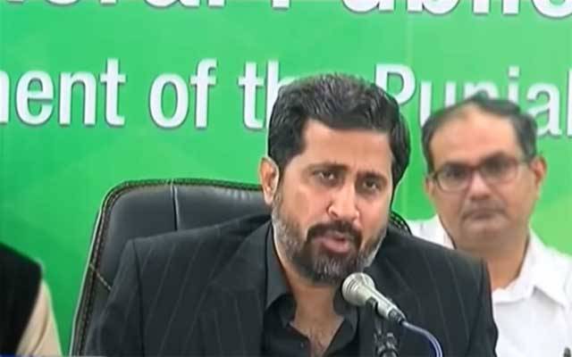 مودی میں تھوڑی شرم رہ گئی ہو تو سیاست چھوڑ کر چائے کا کھوکھا لگا لیں