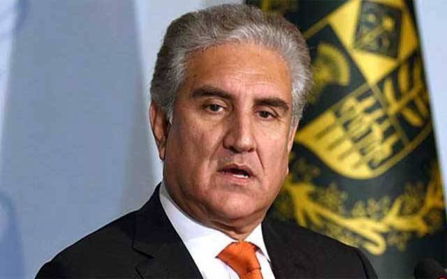 پاک فوج بھارتی جارحیت کا منہ توڑ جواب دینے کی صلاحیت رکھتی ہے