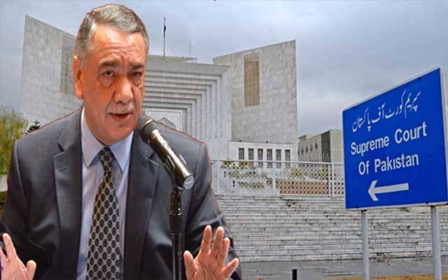  قاتل کی ہوگی اب چار دن کی زندگی، مظلوم کو ملے گا فوری انصاف