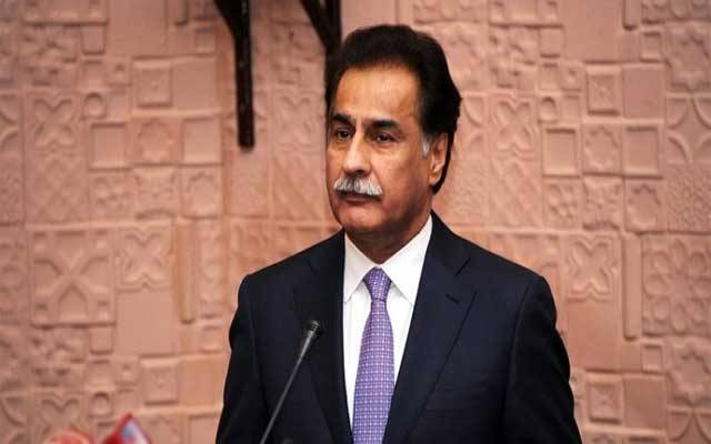 ’’وزیراعظم نے بھارتی ونگ کمانڈر کو واپس بھیجنے میں جلدبازی کی‘‘