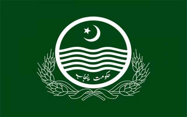 پنجاب حکومت کی اپنے اراکین اسمبلی پر مہربانیاں