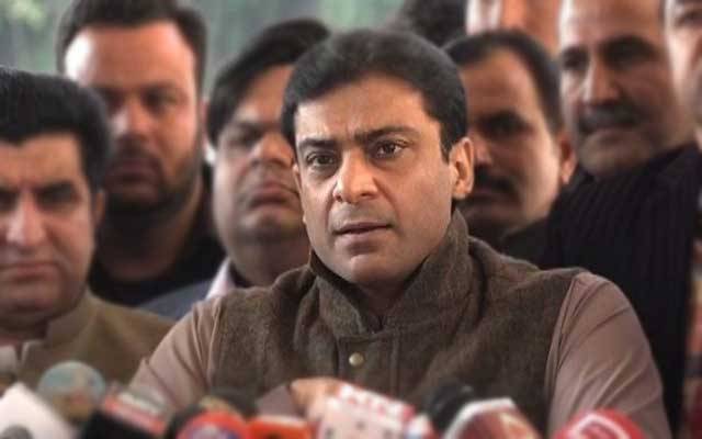 ’’مودی جنگ کے ذریعے سستی شہرت حاصل کرنا چاہتا ہے‘‘