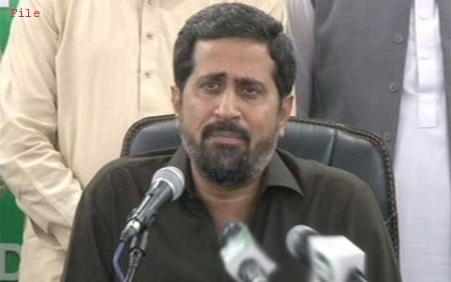 فیاض الحسن چوہان نے ہندو برادری سے متعلق بیان پر معافی مانگ لی