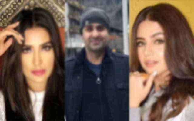 معروف پاکستانی ڈائریکٹر کا نئی کامیڈی فلم بنانے کا اعلان