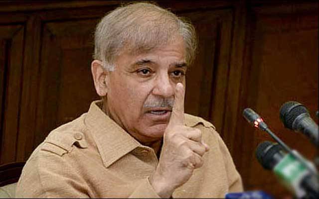 ’’نواز شریف کو کچھ ہوا تو ذمہ دار وزیراعظم عمران خان ہونگے‘‘