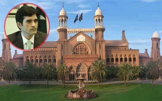 غیر معیاری اشیاء کی فروخت کیخلاف سماعت، ڈی جی فوڈ اتھارٹی کو شاباش