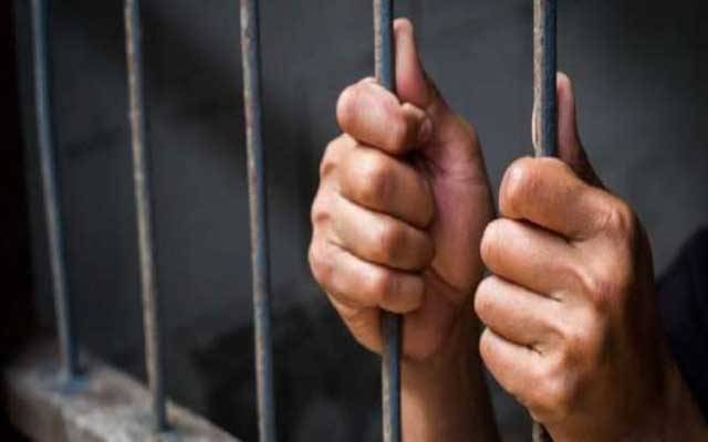 اندھے قتل کا ڈراپ سین، ملزم گرفتار