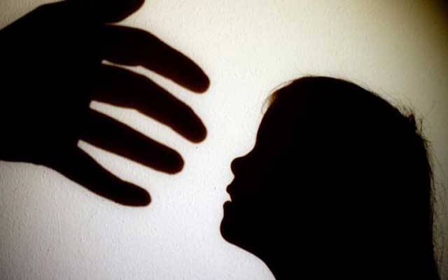 بچوں کے اغوا میں اضافہ، پولیس ماؤں کے لخت جگر بازیاب کرانے میں ناکام