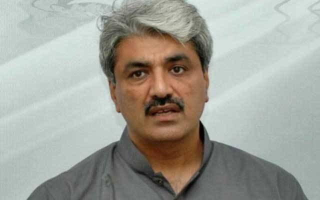 میاں نواز شریف اور بلاول بھٹو ملاقات، سلمان رفیق نے بڑی پیشگوئی کردی