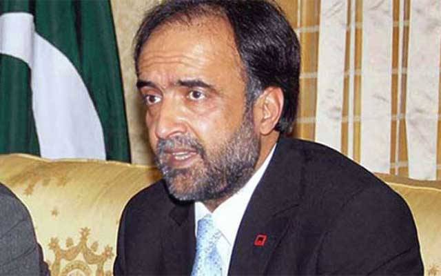 ’’حکومت کو مزید فری ہینڈ نہیں دے سکتے‘‘