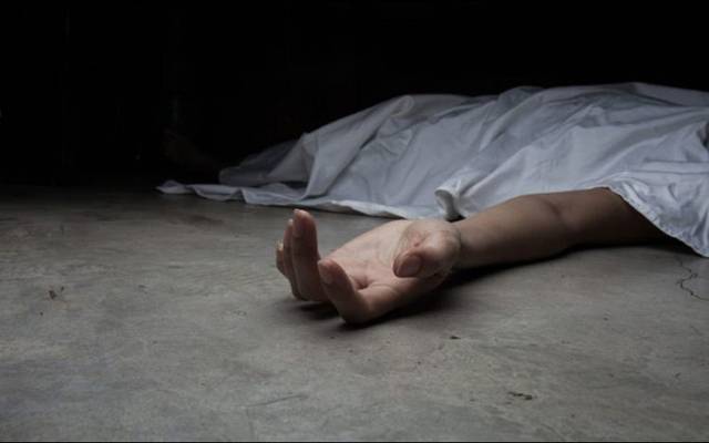 طالب علم کے ہاتھوں استانی قتل