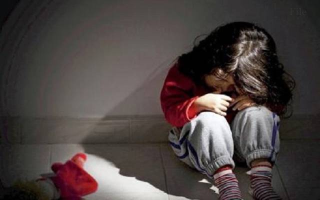 رواں سال کے اعدادوشمار نے بچوں کیلئے خطرے کی گھنٹی بجادی