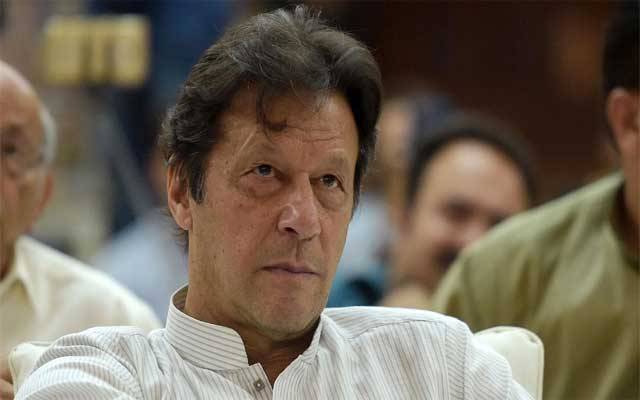 شہباز شریف کا ہتک عزت کا دعویٰ، وزیراعظم کے وکیل سے دلائل طلب