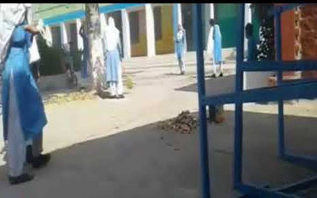 محکمہ تعلیم کا18 سے23 مارچ تک سکولوں میں دوسری بار ہفتہ صفائی منانے کا اعلان